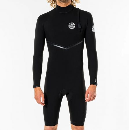 Rip Curl Springsuit Wetsuit