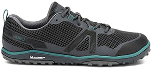 xero scrambler low hiking shoes