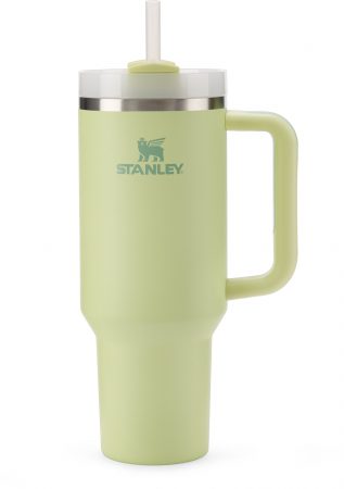 Stanley Quencher H2.0