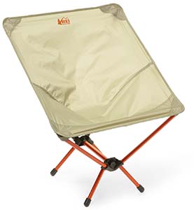 rei co-op flexlite air chair