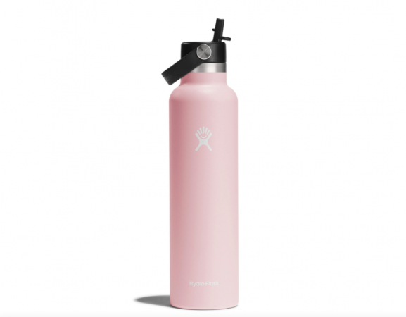 Hydro Flask 