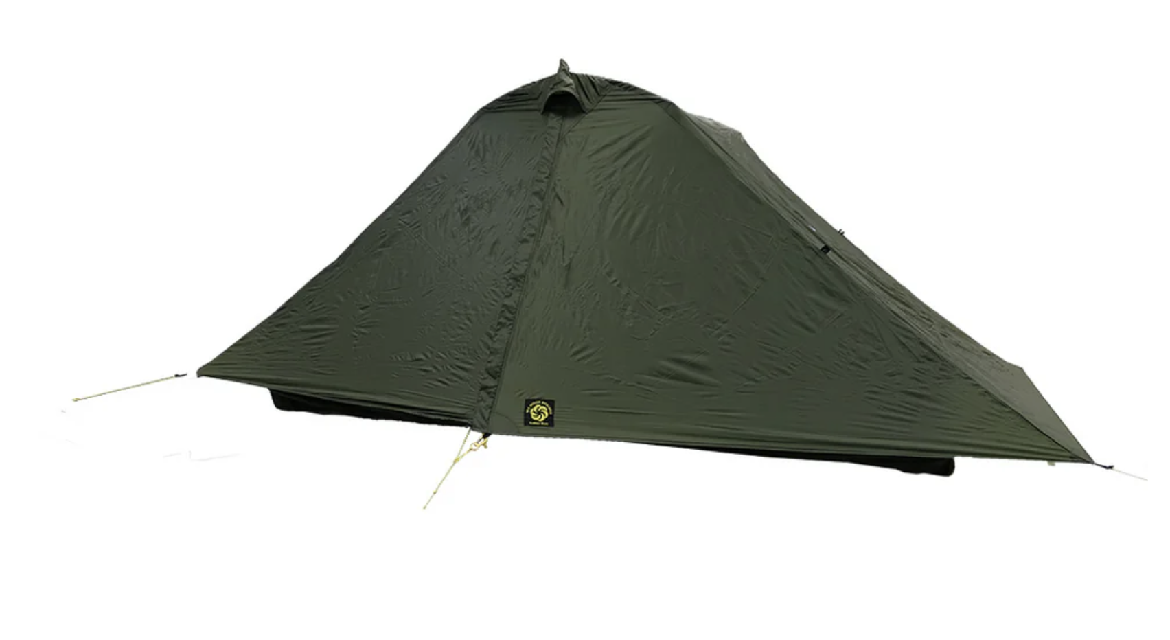 six moons designs tent