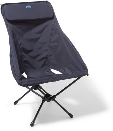 REI Chair