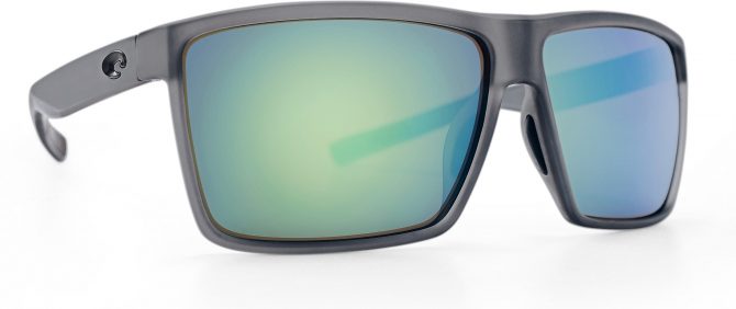 Costa Sunglasses