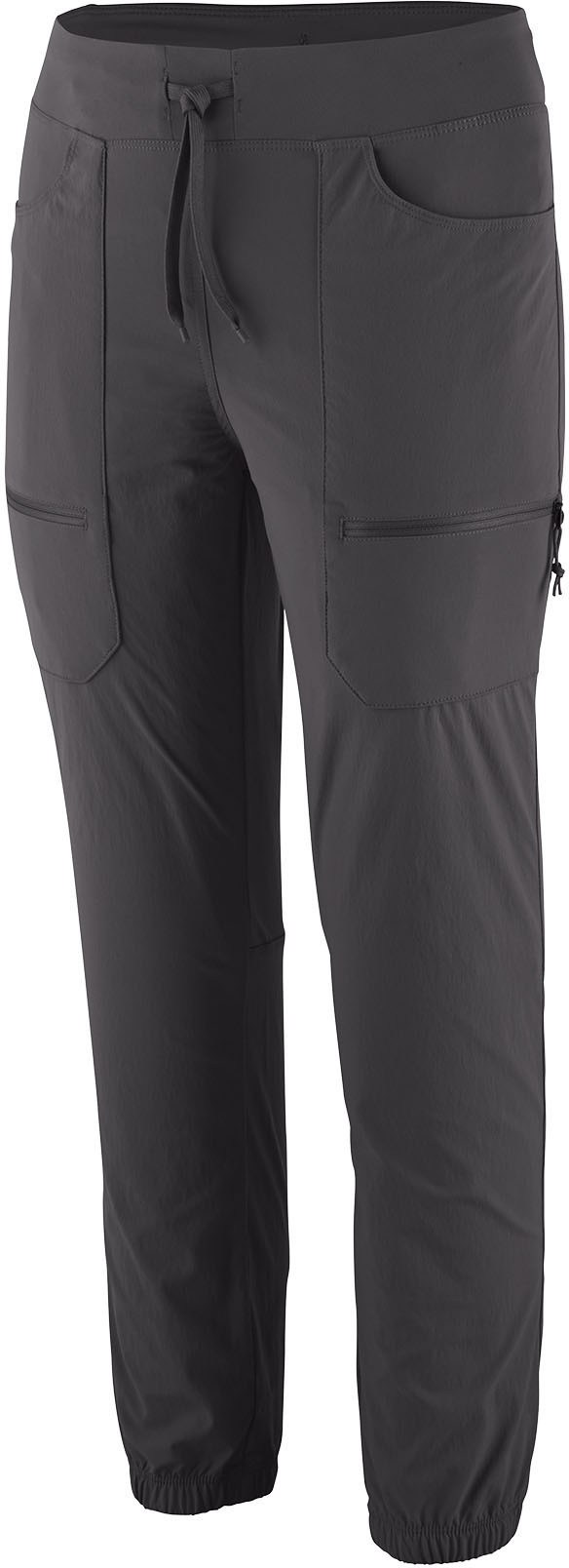 patagonia hiking pants