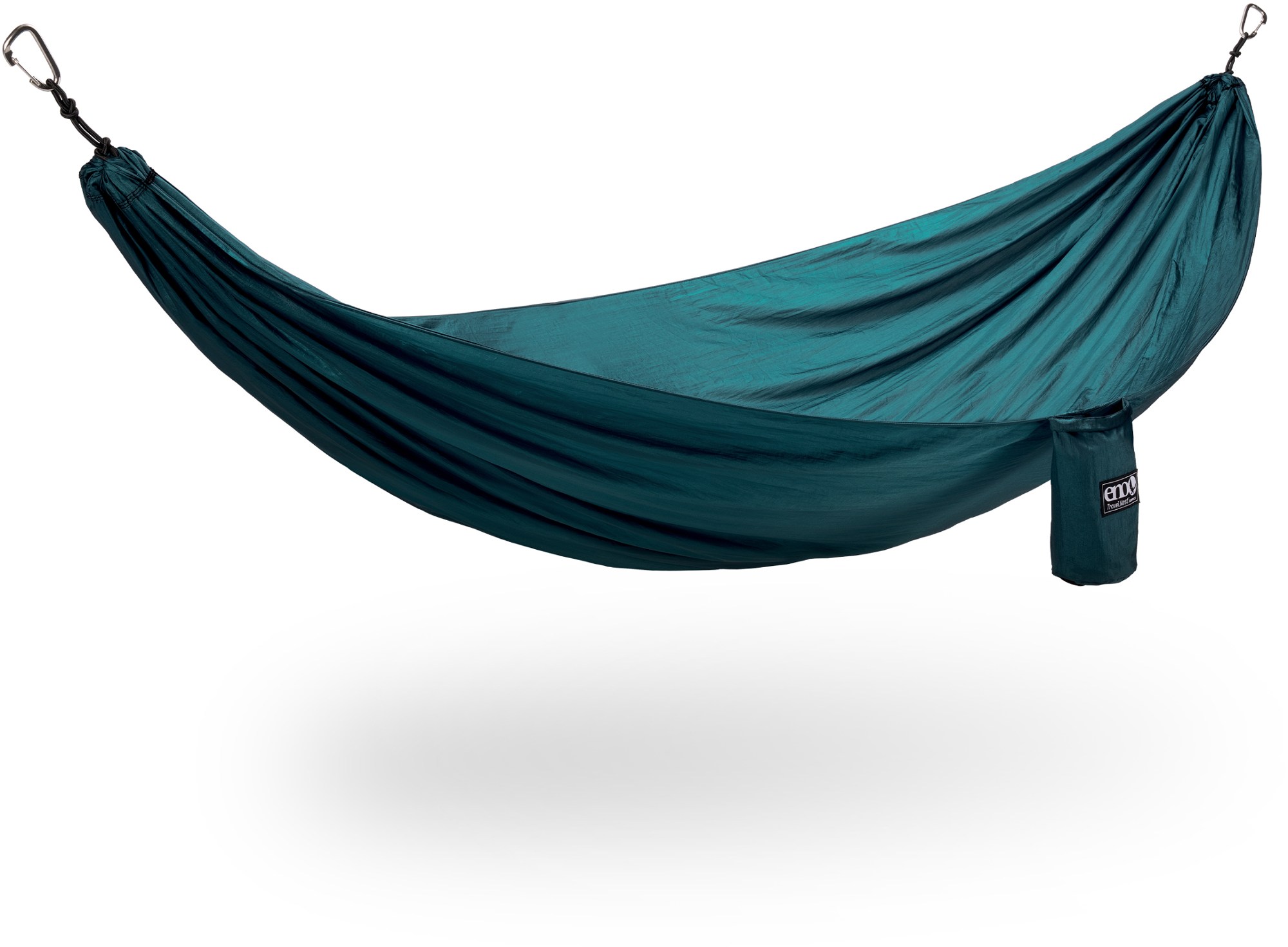 Best Overall Hammock