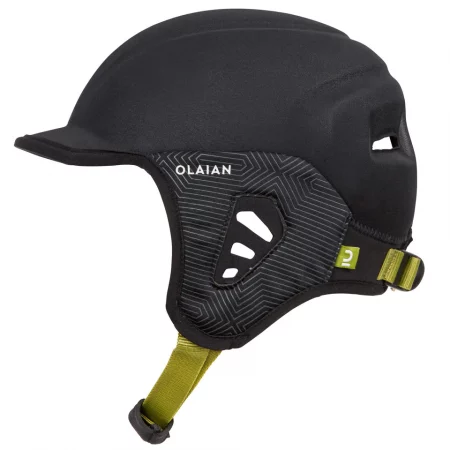 Decathlon Olaian Water Sports Helmet