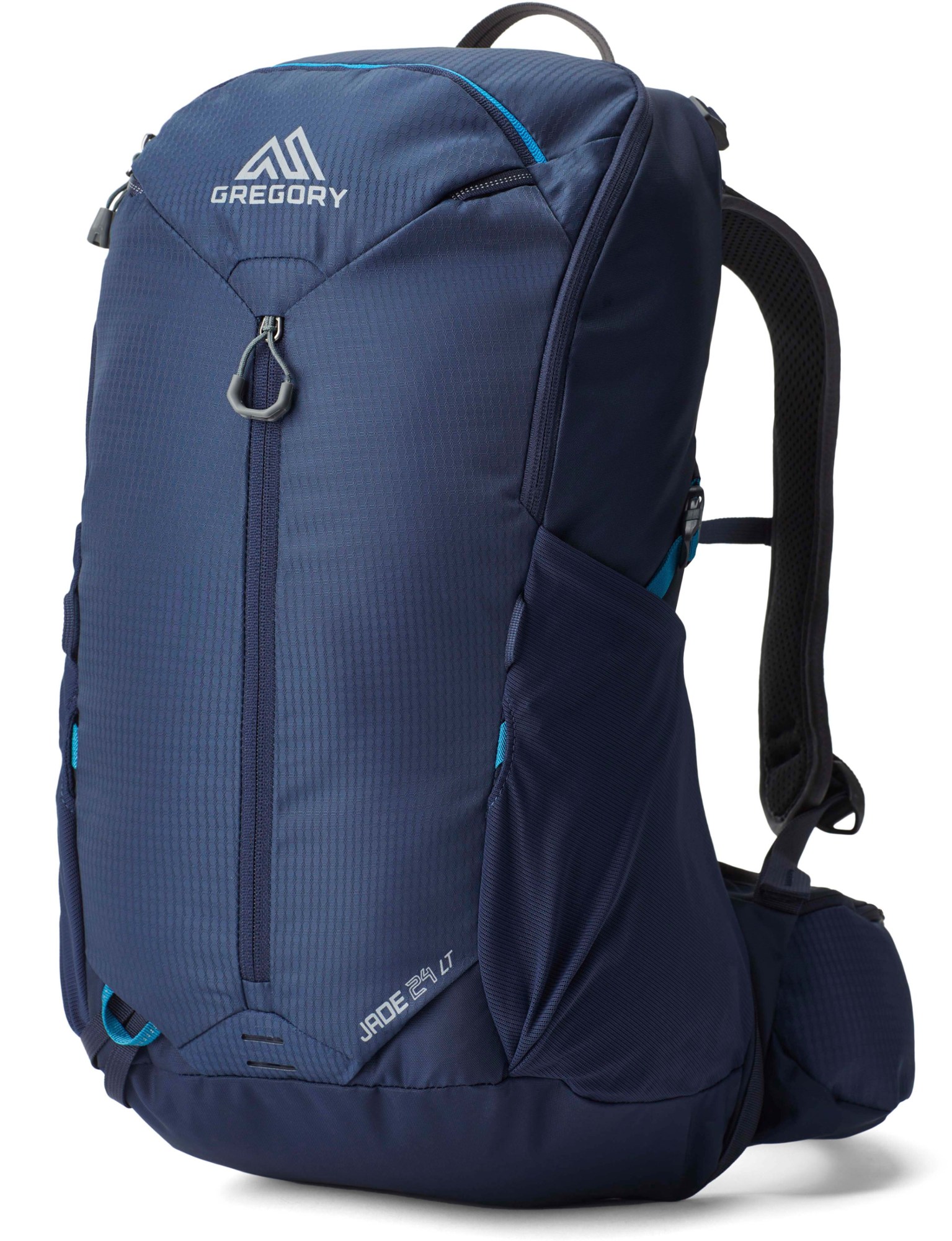 gregory hiking backpacks