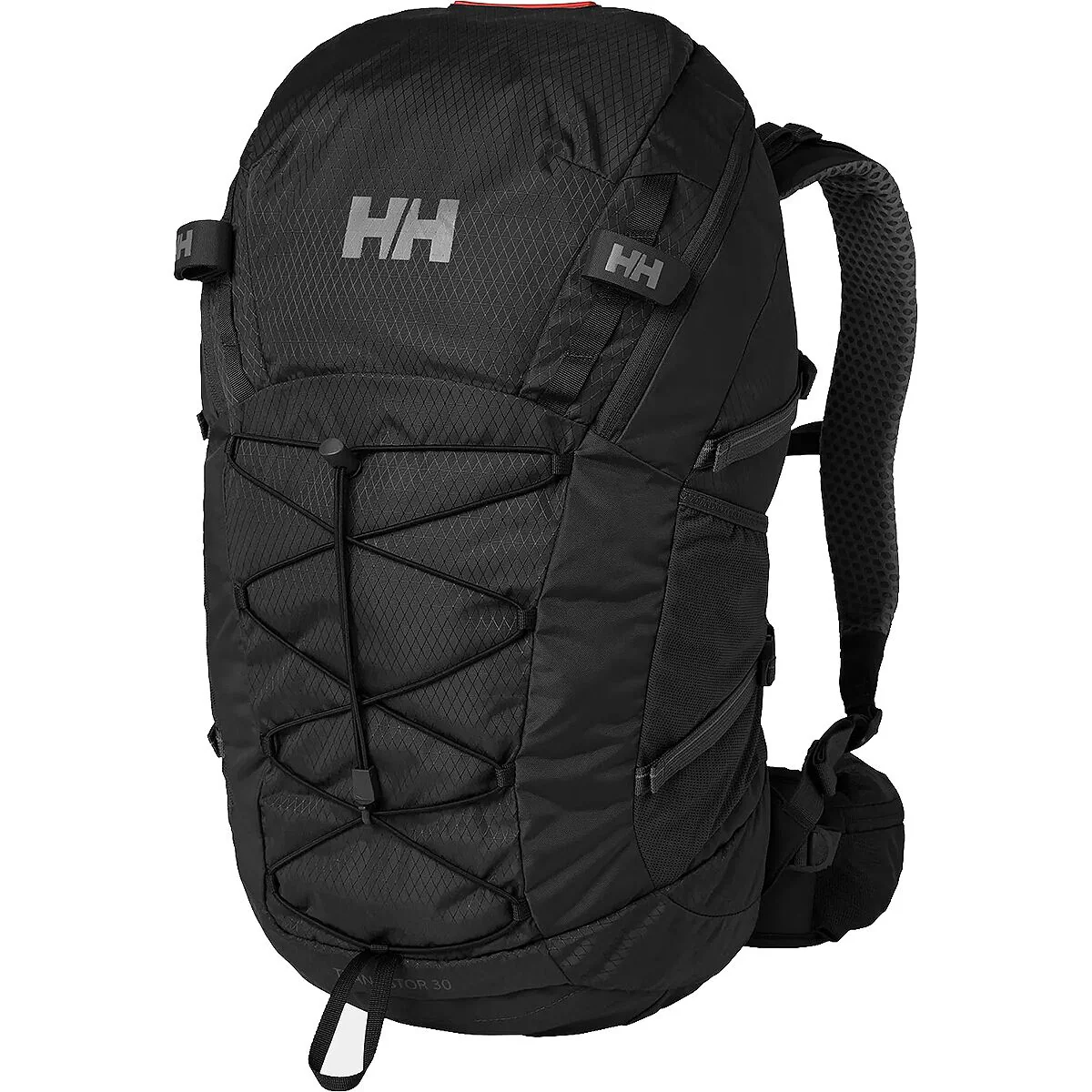 helly hansen backpack 