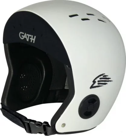 Gath Neo Surf Helmet