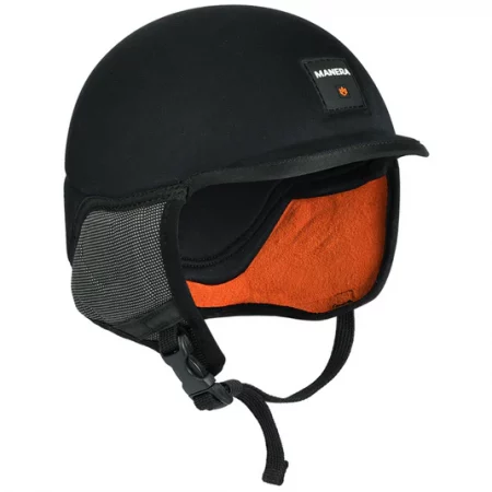 Manera S Foam Helmet