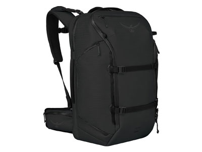 Osprey Archeon 40 travel backpack