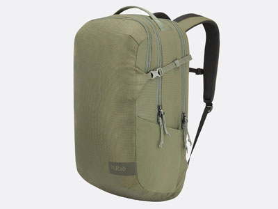 Rab Depot 28L Day Pack