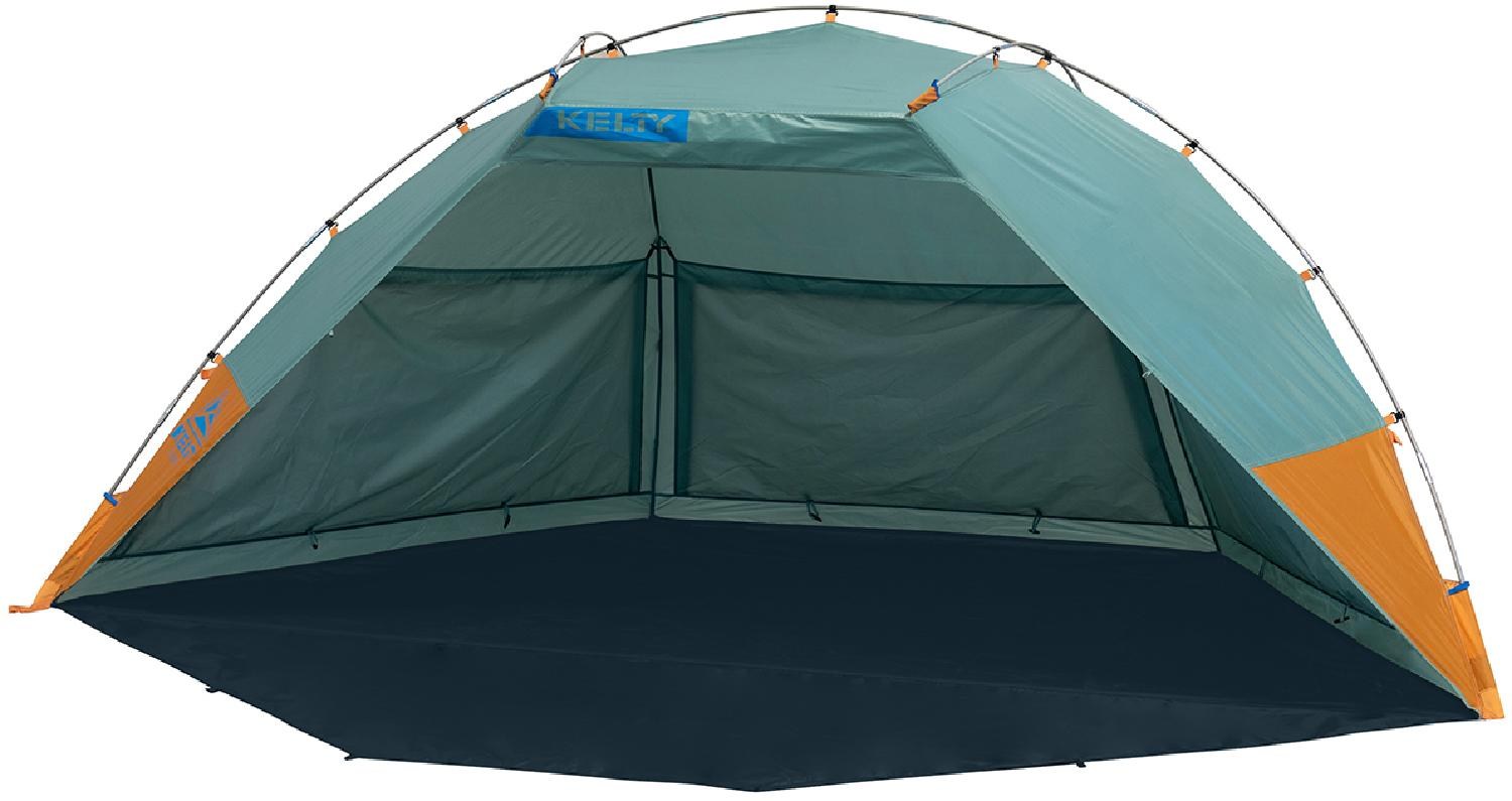 kelty cabana shelter