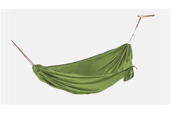 exped hammock