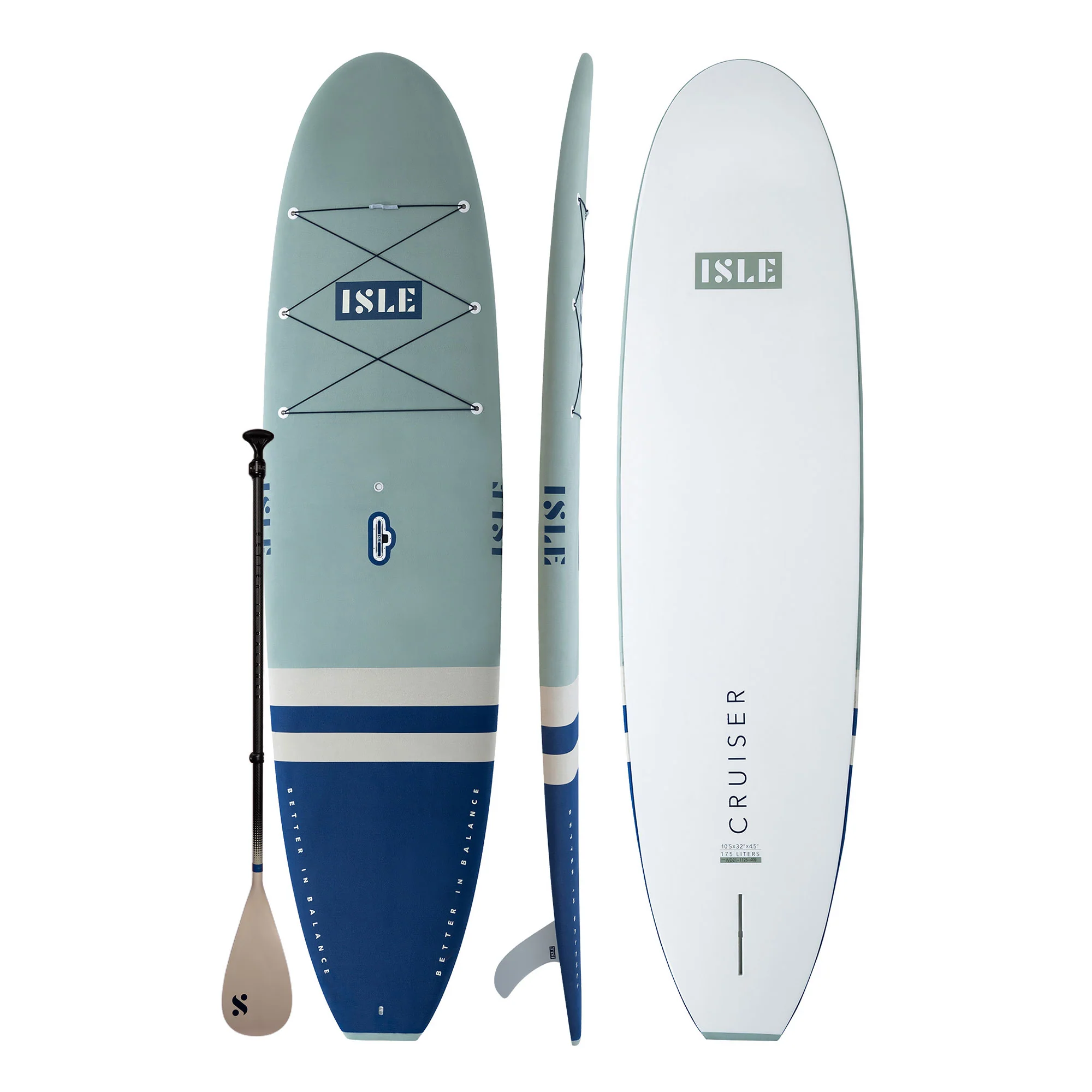 isle paddle board 