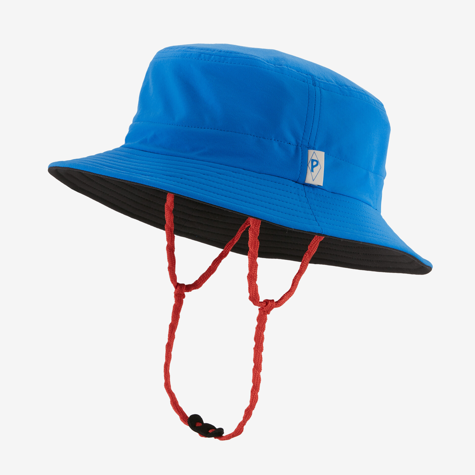 patagonia surf brimmer surf hats