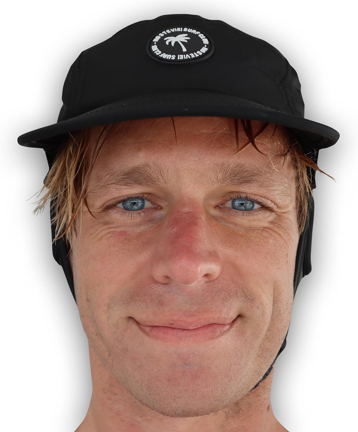 ho stevie surf hat