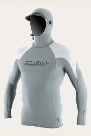 O'Neill O'zone shirt