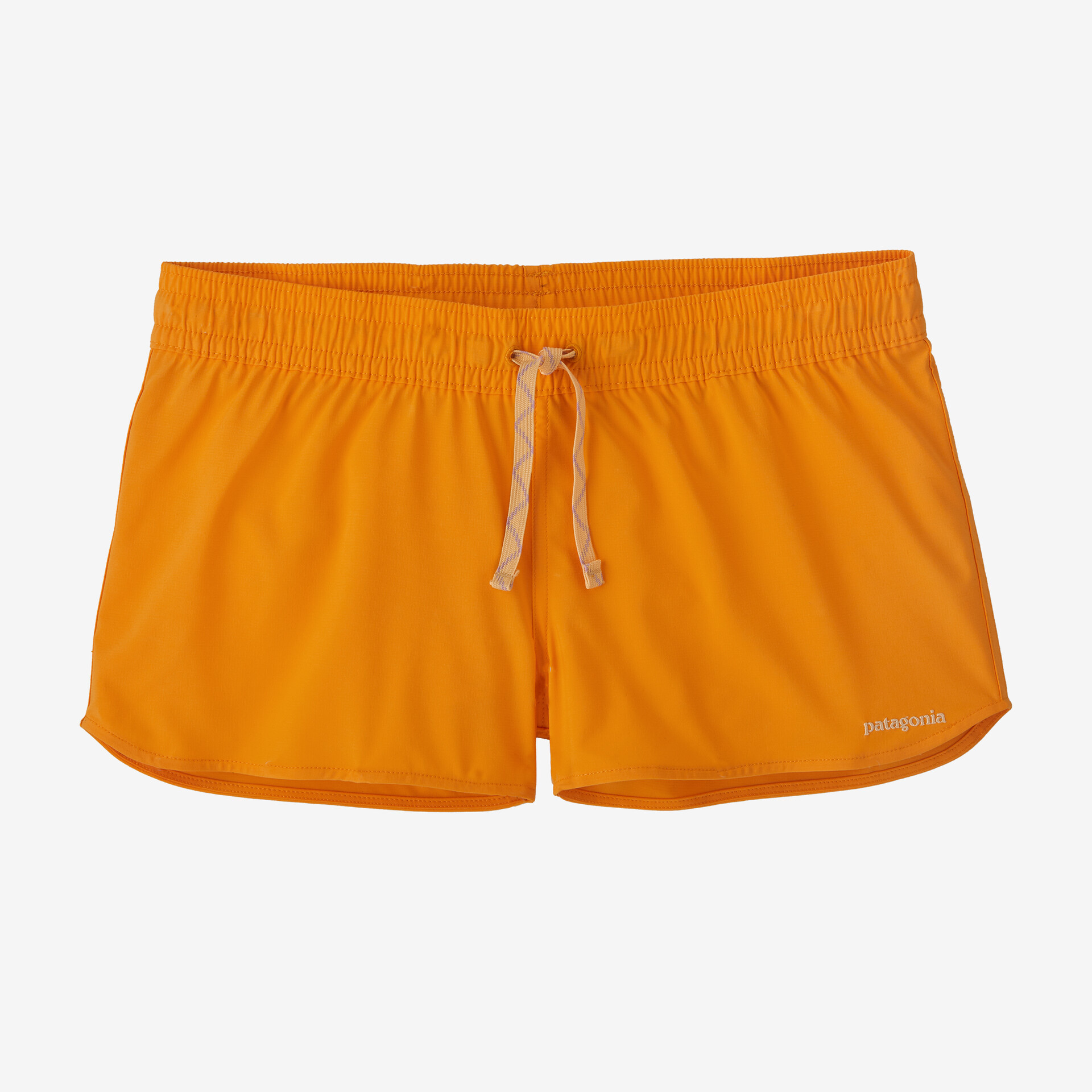 patagonia board shorts