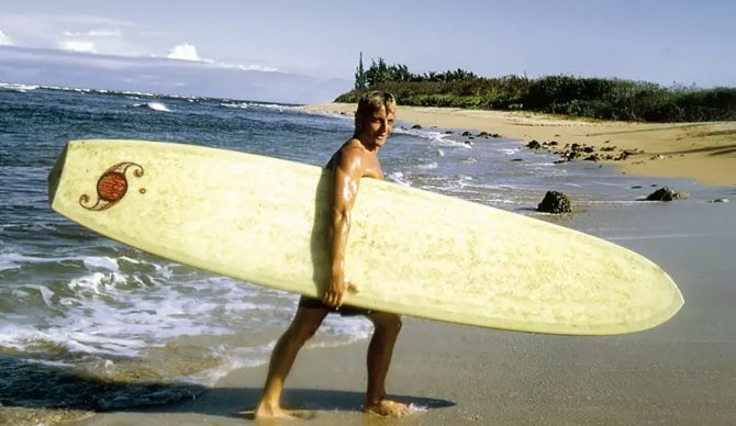 Is Your Surfboard a Bad Board? Or Just the Wrong Board?