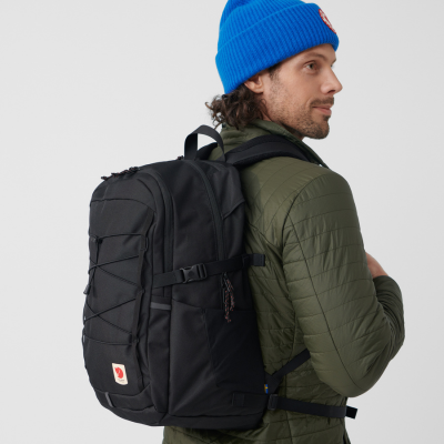 Fjällräven Skule 28