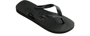 Havaianas Top