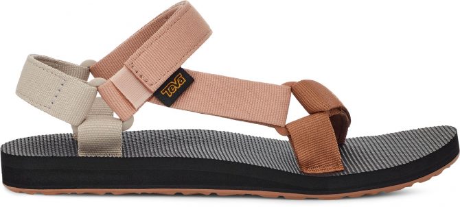 Teva Original Universal Sandal