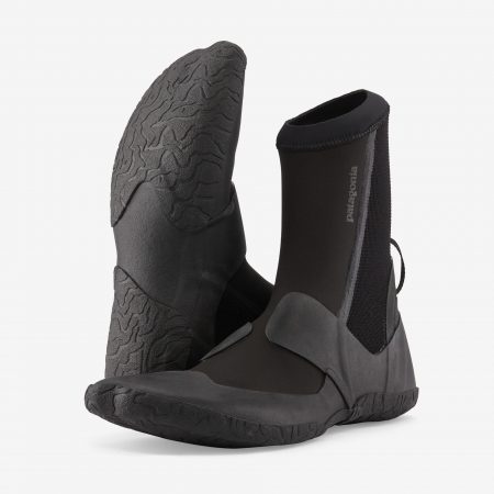 Patagonia wetsuit booties