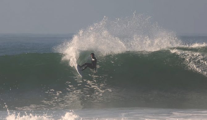 Photo: JBAY TV // YouTube