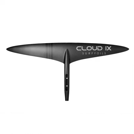 Cloud IX surf foil