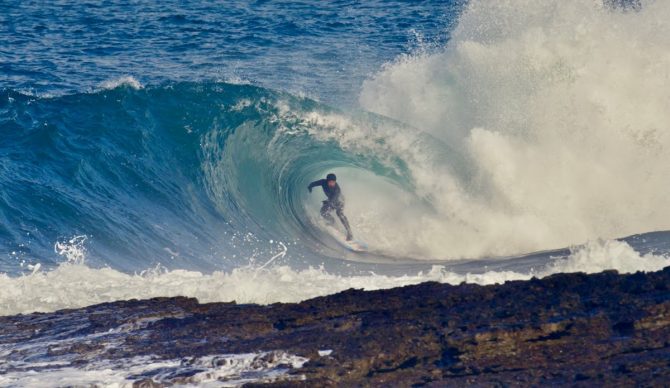 Photo: Mason Ho // YouTube