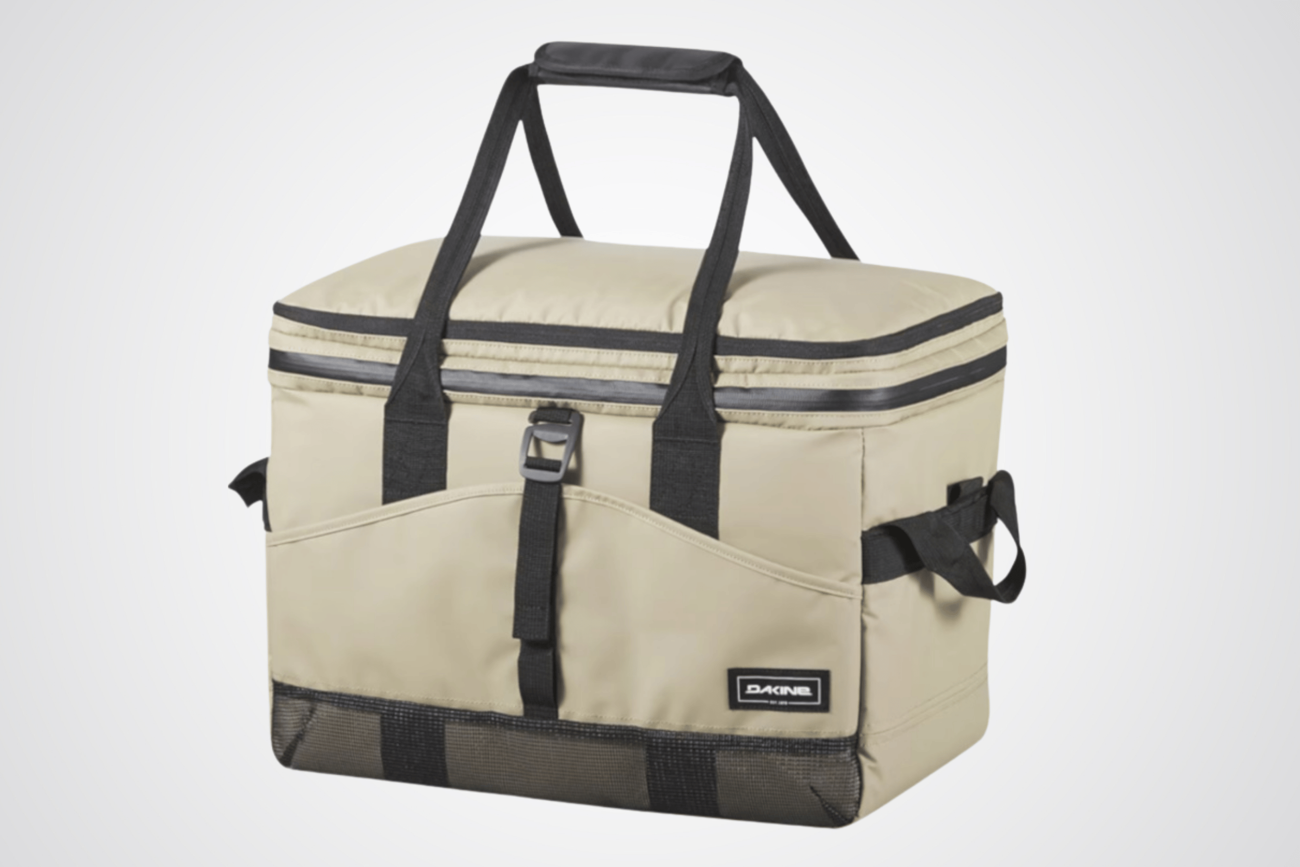 DAKINE Cooler 50L