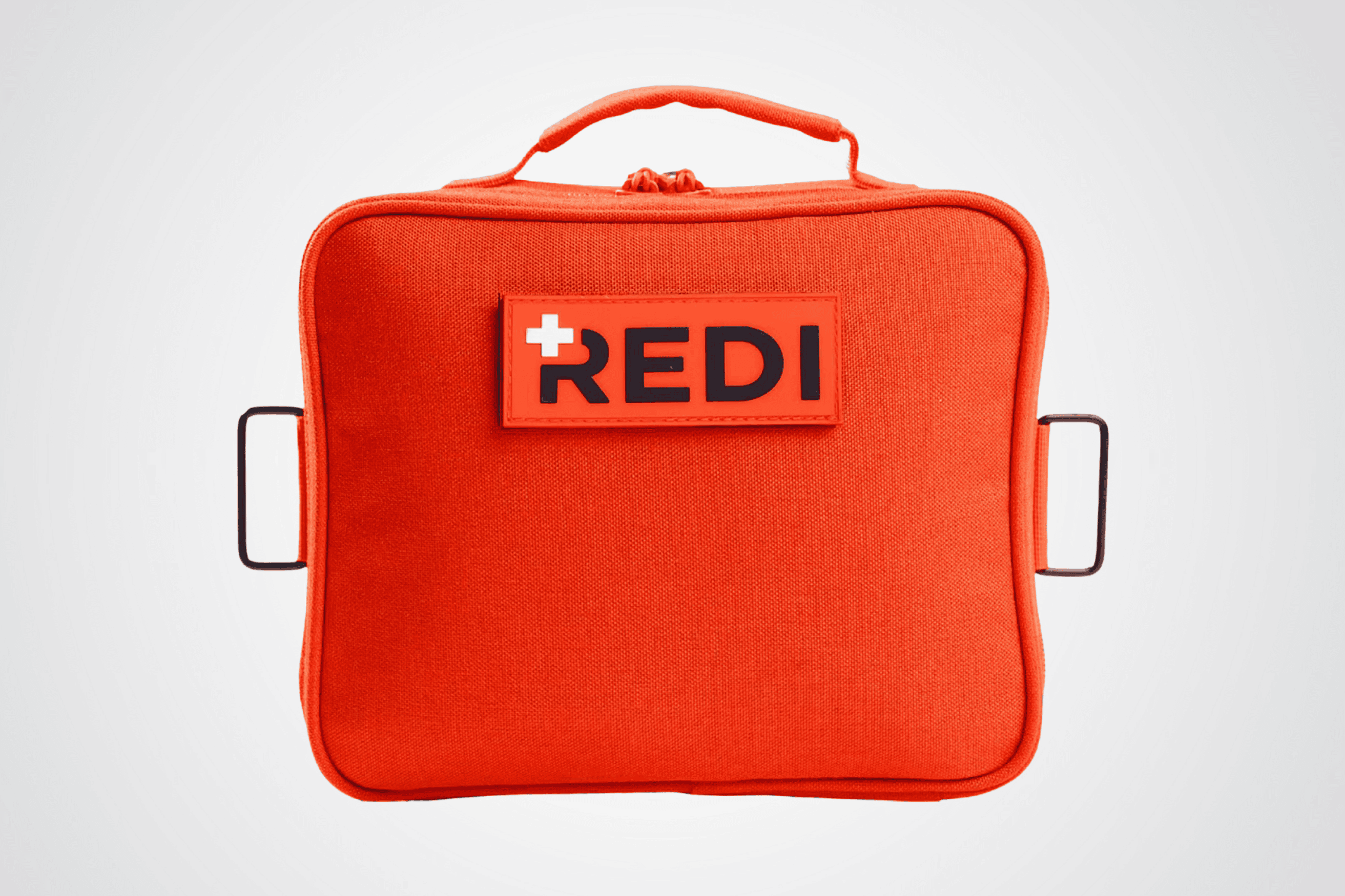 Redi Roadie Readiness Kit